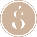 Szigeti Éva logo
